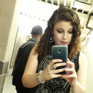 Meet your Posher, Allee